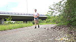Down Below 1080p Got2Pee