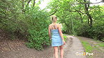 Dramatic Desperation 1080p Got2Pee