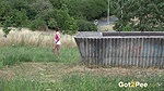 Dungarees 1080p Got2Pee Com