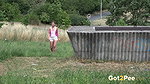 Dungarees 1080p Got2Pee Com