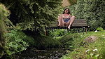 EE BREAK 0297 BY CATHERINE