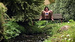 EE BREAK 0297 BY CATHERINE