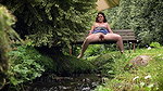 EE BREAK 0297 BY CATHERINE