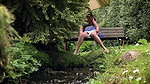 EE BREAK 0297 BY CATHERINE
