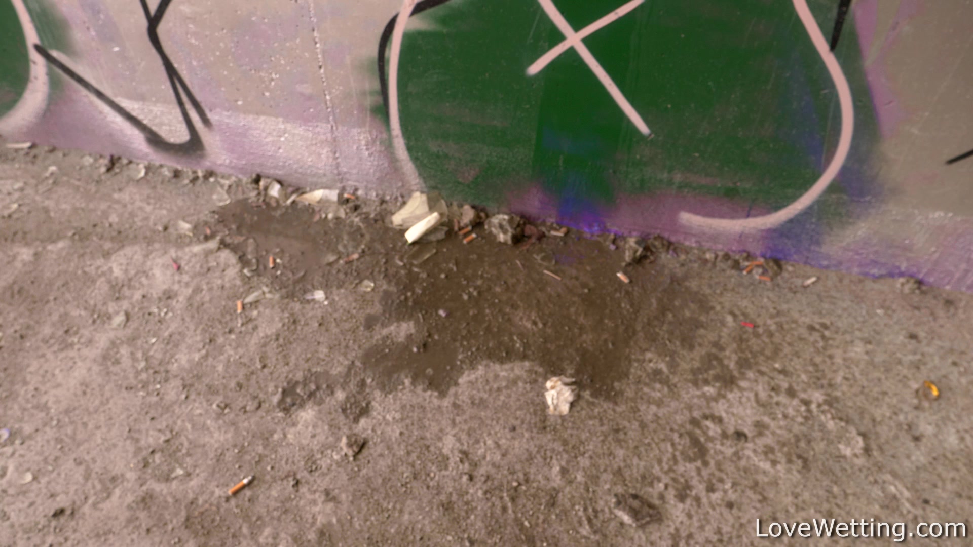 Frame 10