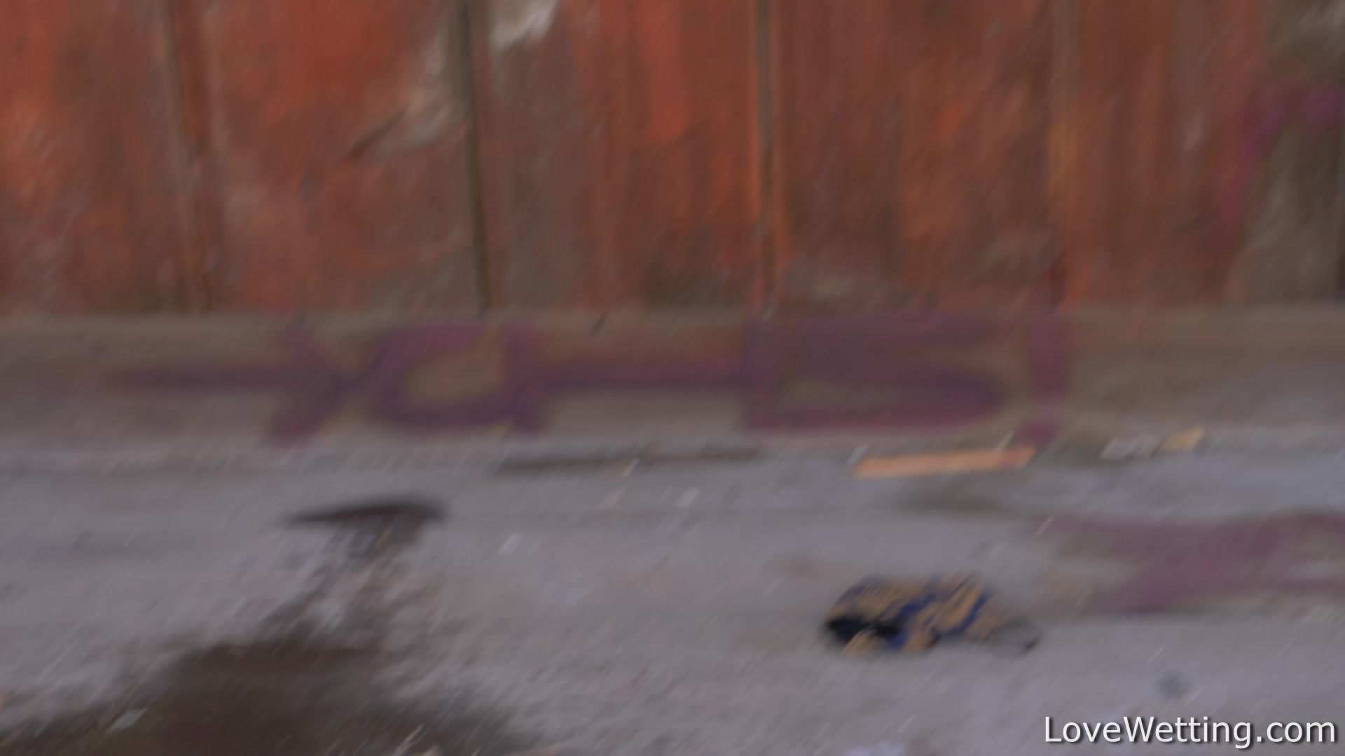 Frame 10