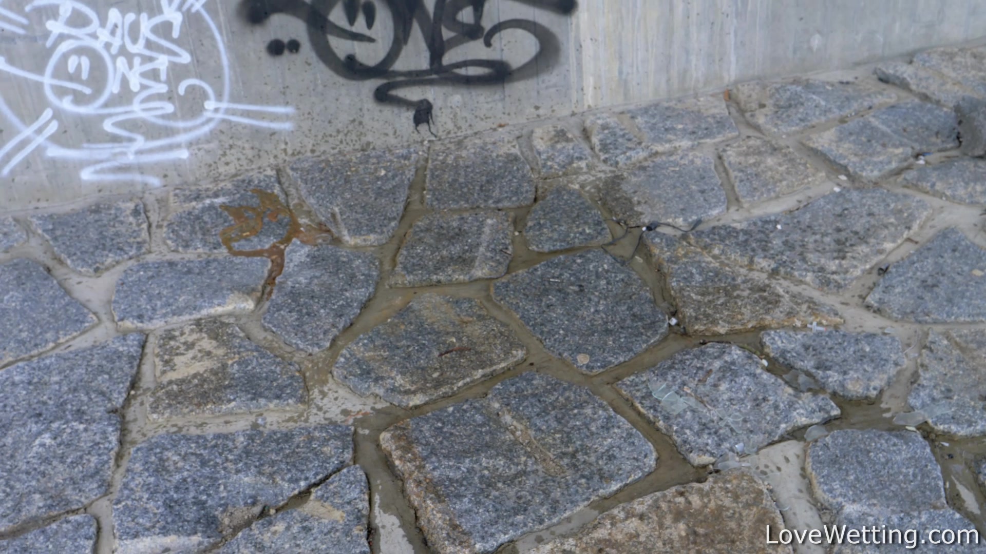 Frame 10