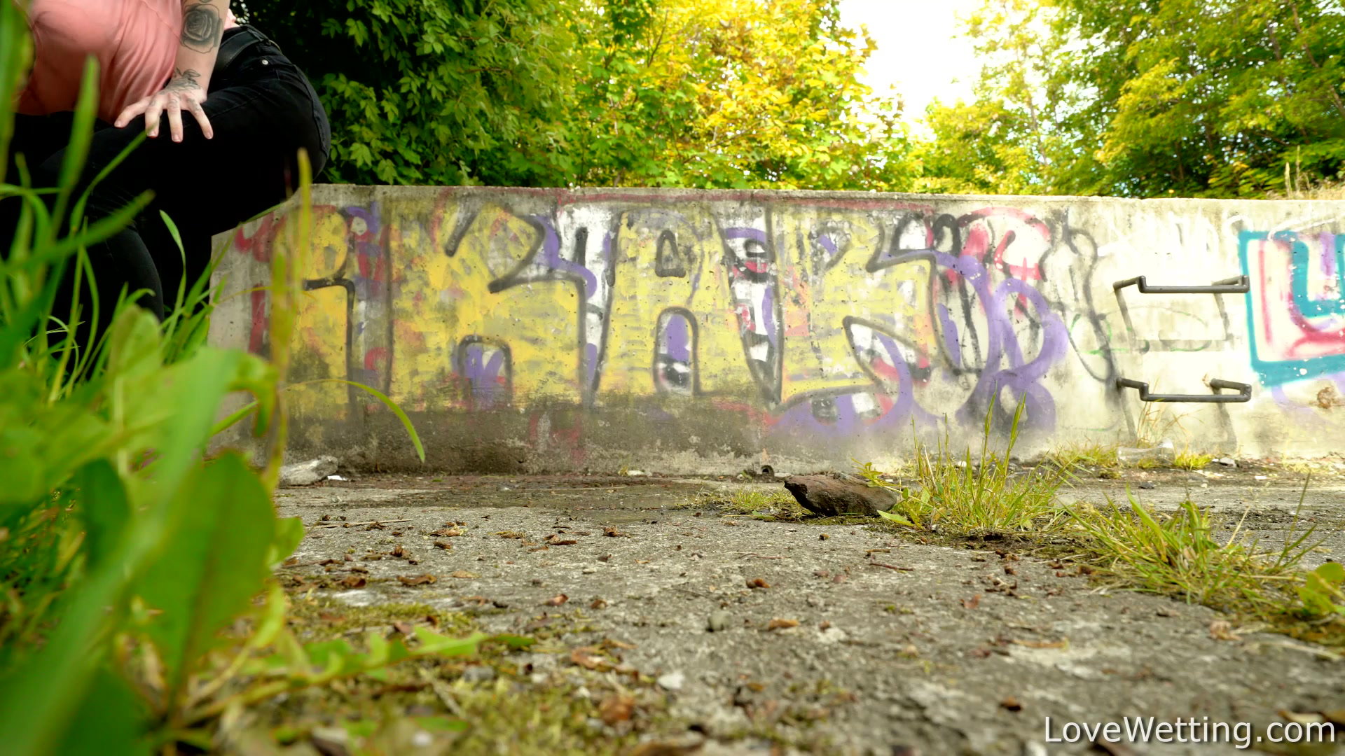 Frame 10