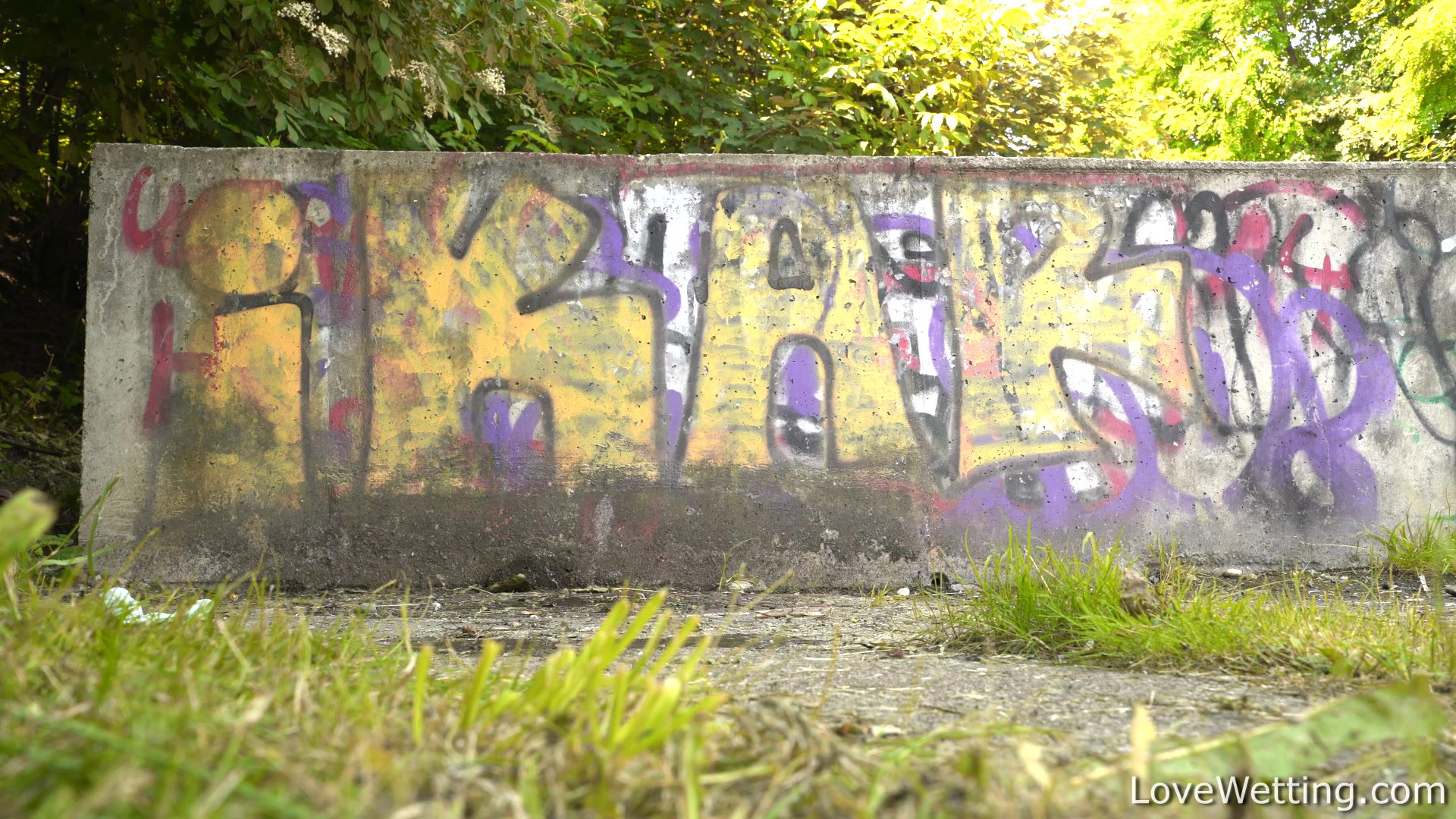 Frame 10