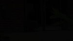 English Bricks 1080p Got2pee Com