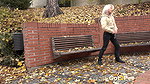 Eurobabe Pissing 1080p Got2Pee mp4