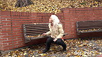 Eurobabe Pissing 1080p Got2Pee mp4