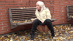 Eurobabe Pissing 1080p Got2Pee mp4