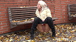 Eurobabe Pissing 1080p Got2Pee mp4