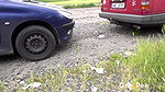Exhaust 1080p Got2pee Com