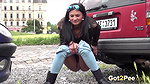 Exhaust 1080p Got2pee Com