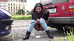Exhaust 1080p Got2pee Com