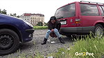Exhaust 1080p Got2pee Com