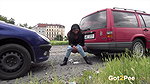 Exhaust 1080p Got2pee Com