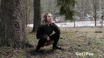 Extreme Need 1080p Got2pee