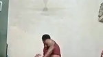 Bangladeshi Bhabi Affair