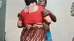 Bangladeshi Bhabi Affair