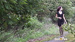 Fishnet Pantyhose 1080p Got2Pee Com