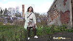 Flowing In The Wind 1080p Got2Pee Com