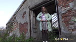 Flowing In The Wind 1080p Got2Pee Com