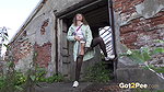 Flowing In The Wind 1080p Got2Pee Com