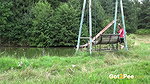 Forgotten Pond 1080p Got2pee Com