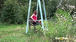 Forgotten Pond 1080p Got2pee Com