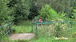 Forgotten Pond 1080p Got2pee Com