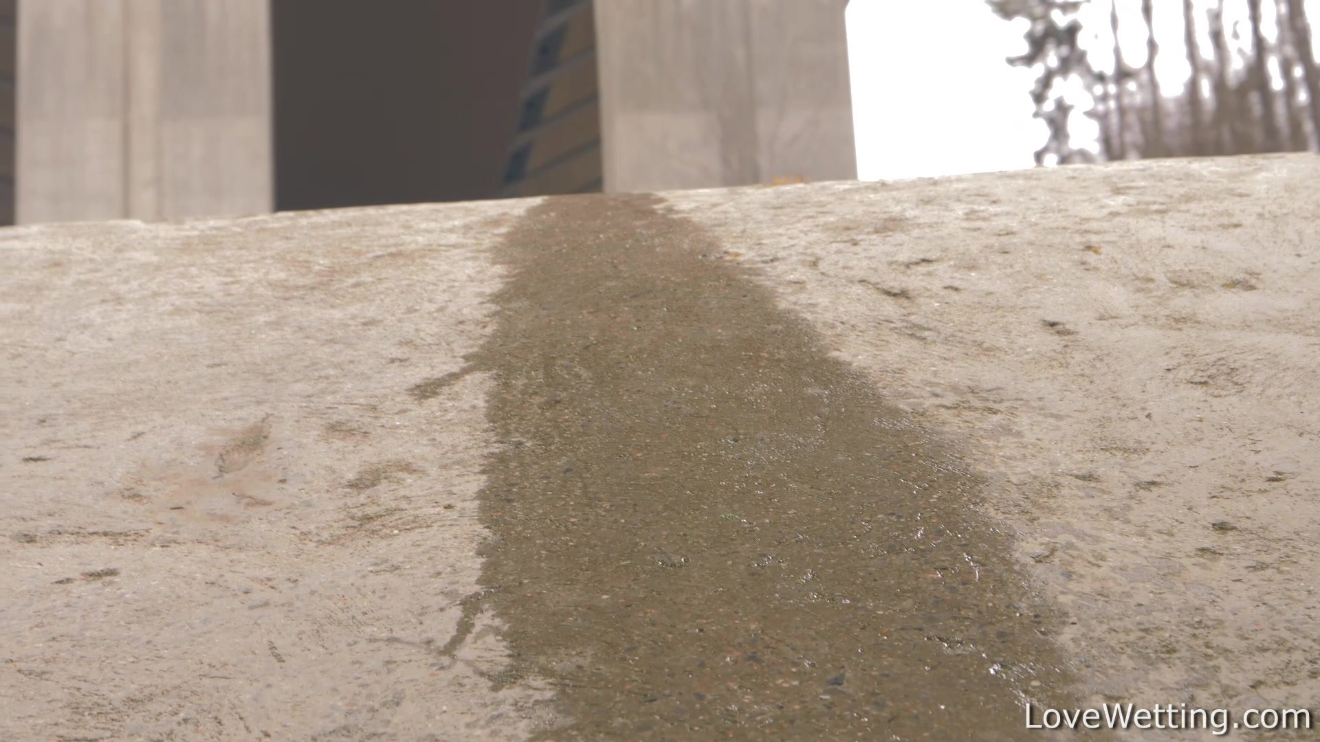 Frame 10