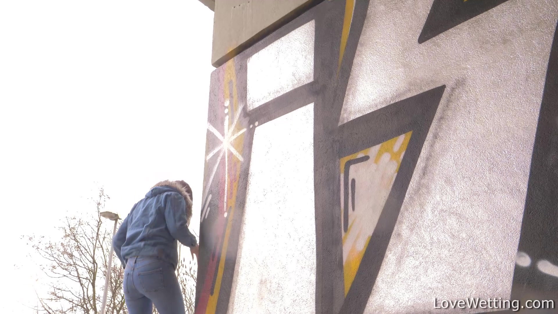 Frame 10