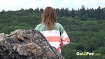 Fresh Air 1080p Got2pee Com