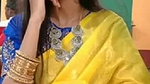 Assame Girl Fingering Pussy