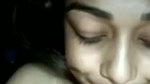 Assame Girl Fingering Pussy