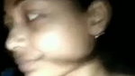 Assame Girl Fingering Pussy