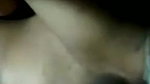 Assame Girl Fingering Pussy