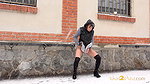 Frosty 1080p Got2Pee Com
