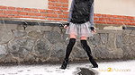 Frosty 1080p Got2Pee Com