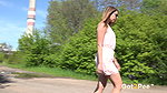 Geek Girl 1080p Got2Pee
