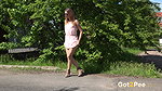 Geek Girl 1080p Got2Pee