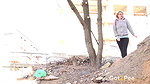 Geek Pissing 1080p Got2Pee