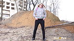 Geek Pissing 1080p Got2Pee