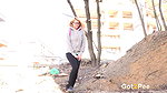 Geek Pissing 1080p Got2Pee