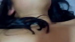 Assame Girl Fucking