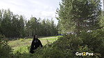 Gothic Relief 1080p Got2Pee Com