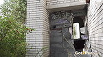 Gothic Relief 1080p Got2Pee Com